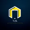 n2k_shop