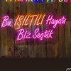mrtitlr