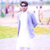 awaisgujjar50700