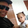 rinaldy914