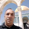 saedjabareen3
