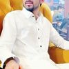 sayedahmadsalar6