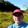 tinho878