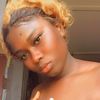 waxcee5014