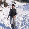 waqaskhan543743