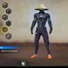 c9_fdwhite
