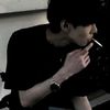 jik_ajikkkk