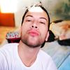 franciscogarcia5225