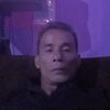 yady01467