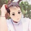 kosai1332