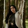 flavia_ignacia1509