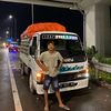 kjinopal.co
