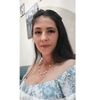 myriam_perez10