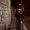 francesca_tagliaferri