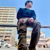 playingwithshadow
