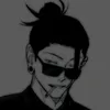 n_evin_18