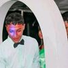 a.n.t.o.n.i.zelaya