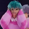 oficial.dianefrascxdits5