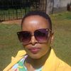 kangina_nyakambi