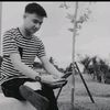 www.tiktok.comprada