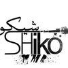 shekoo6563