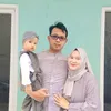hanifmasbuhin