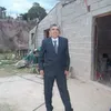 francisco_r180
