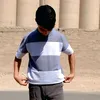 mh_al2011