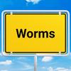 wormsrlp