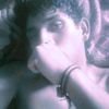darckomc_123