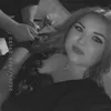 laurenprior8