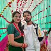 sazanshah0