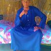 hamadahmad1213
