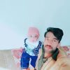 javedpramee