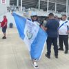 🇬🇹💙sandy502 jimon💚🇲🇽