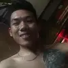 huy__68