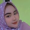 nithams25