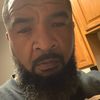 charlesbowman76