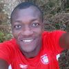 kwamenyamekye196