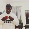 moh_nation7