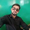amir_khan0699