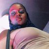 faithybesti