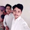 kaleem_7208