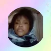 marione_nellah