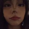 pichula1009