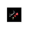 asmee___sk