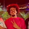 djthedj98