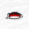 RedZ_
