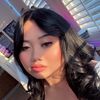 xlegendarydollx