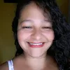 elienecastro759